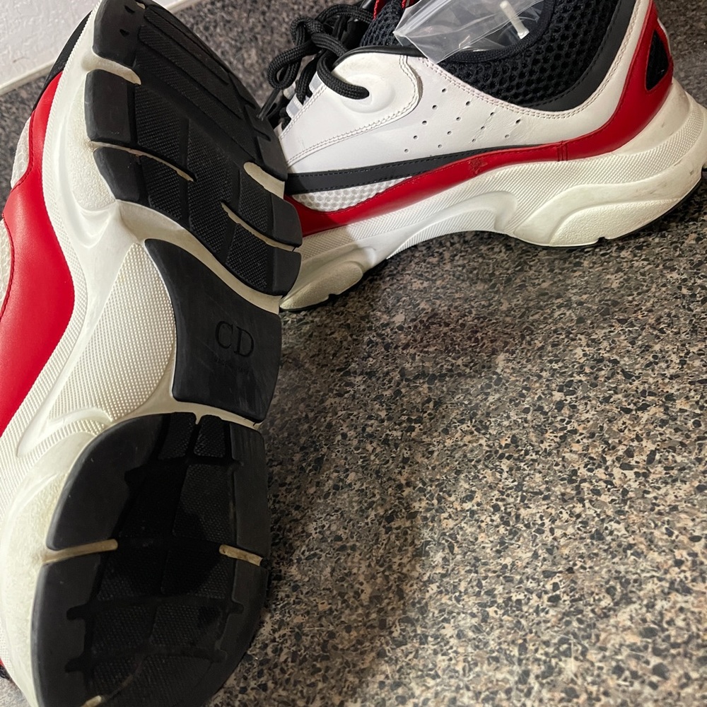SIZE 45EUR DIOR B22